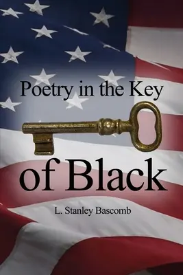 Poésie dans la clé du noir - Poetry in the Key of Black