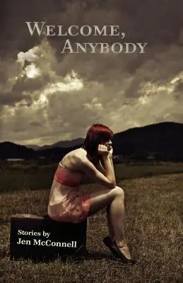 Bienvenue à tous - Welcome, Anybody