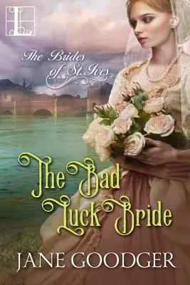 La mariée malchanceuse - The Bad Luck Bride