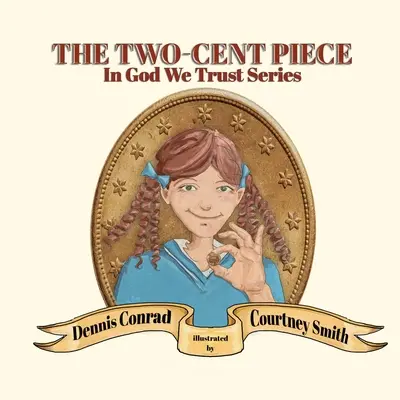 La pièce de deux centimes - The Two-Cent Piece