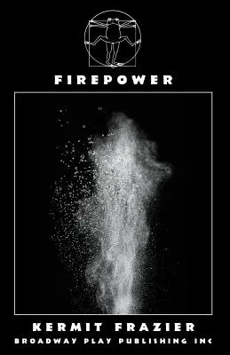 La puissance de feu - Firepower