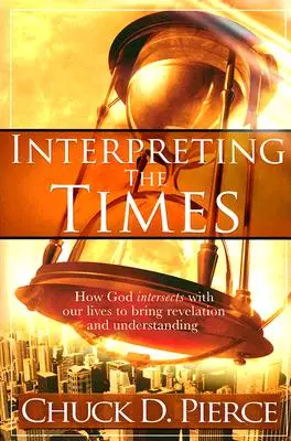 Interpréter les temps - Interpreting the Times