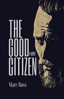 Le bon citoyen - The Good Citizen