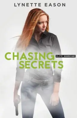 La chasse aux secrets - Chasing Secrets