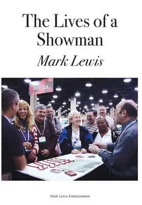 La vie d'un forain - The Lives of a Showman