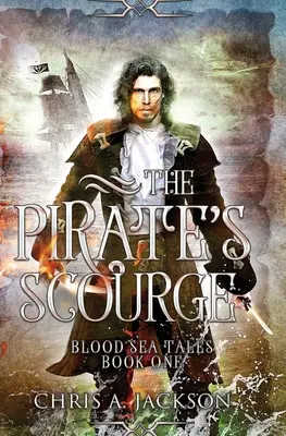 Le fléau du pirate - The Pirate's Scourge