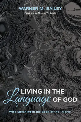 Vivre dans la langue de Dieu - Living in the Language of God