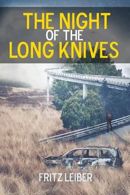 La nuit des longs couteaux - The Night of the Long Knives