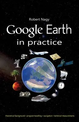 Google Earth en pratique - Google Earth in practice