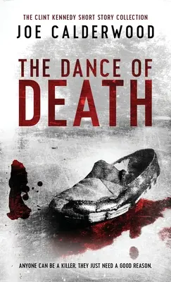 La danse de la mort - The Dance of Death