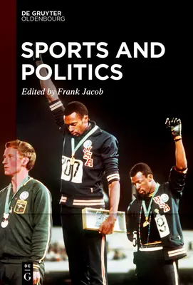 Sports et politique : La marchandisation, l'exploitation capitaliste et l'agence politique - Sports and Politics: Commodification, Capitalist Exploitation, and Political Agency