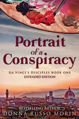 Portrait d'une conspiration : Édition longue - Portrait Of A Conspiracy: Extended Edition