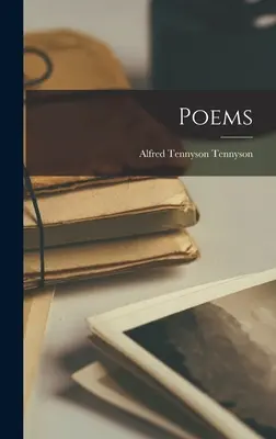 Poèmes - Poems