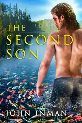 Le deuxième fils - The Second Son