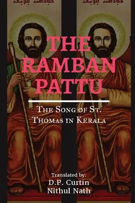 Le Ramban Pattu - The Ramban Pattu
