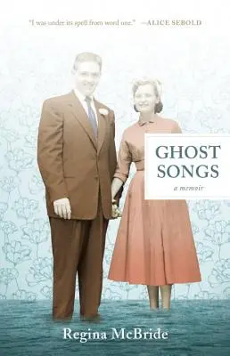 Ghost Songs : Un mémoire - Ghost Songs: A Memoir