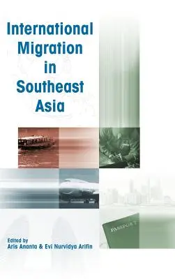 Migration internationale en Asie du Sud-Est - International Migration in Southeast Asia