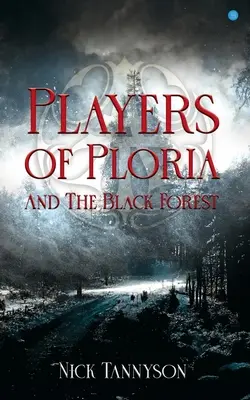 Les joueurs de Ploria et de la Forêt Noire - Players of Ploria and The Black Forest