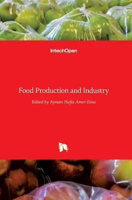 Production et industrie alimentaires - Food Production and Industry