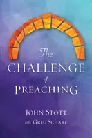 Le défi de la prédication - The Challenge of Preaching