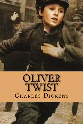 Oliver Twist (Edition espagnole) - Oliver Twist (Spanish Edition)