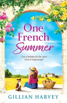 Un été français - One French Summer