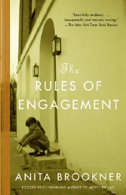 Les règles d'engagement - The Rules of Engagement
