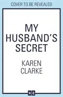 Le secret de mon mari - My Husband's Secret