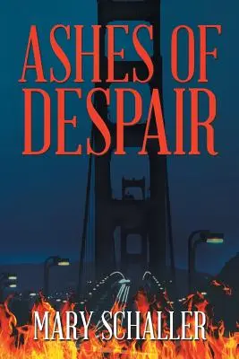 Les cendres du désespoir - Ashes of Despair