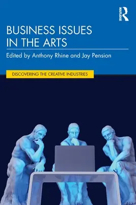 Questions commerciales dans les arts - Business Issues in the Arts