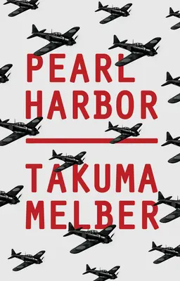 Pearl Harbor : L'attaque du Japon et l'entrée de l'Amérique dans la Seconde Guerre mondiale - Pearl Harbor: Japan's Attack and America's Entry Into World War II