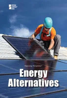 Alternatives énergétiques - Energy Alternatives