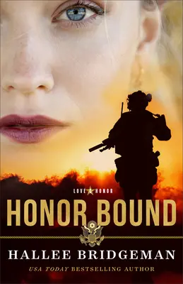 L'honneur est lié - Honor Bound