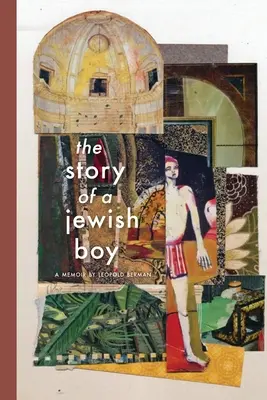 L'histoire d'un garçon juif - The Story of a Jewish Boy