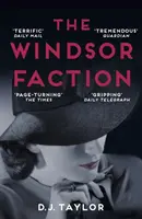 La faction Windsor - Windsor Faction