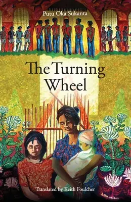 La roue qui tourne - The Turning Wheel