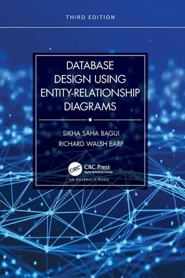 Conception de bases de données à l'aide de diagrammes entités-relations - Database Design Using Entity-Relationship Diagrams