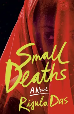 Petites morts - Small Deaths