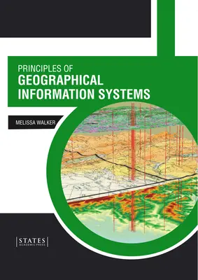 Principes des systèmes d'information géographique - Principles of Geographical Information Systems
