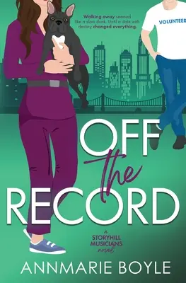 En marge de l'histoire - Off the Record