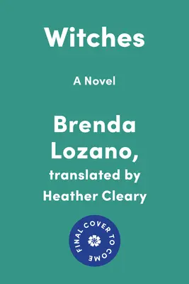 Les sorcières - Witches