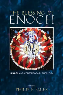 La bénédiction d'Hénoch - The Blessing of Enoch