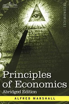 Principes d'économie : Édition abrégée - Principles of Economics: Abridged Edition