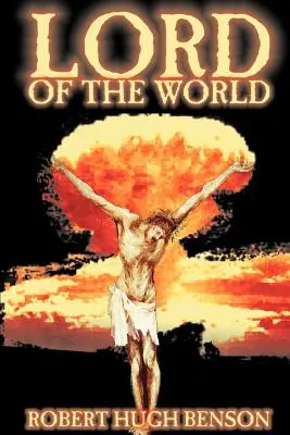 Le Seigneur du monde - Lord of the World