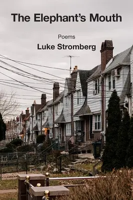 La gueule de l'éléphant - The Elephant's Mouth