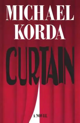 Rideau - Curtain