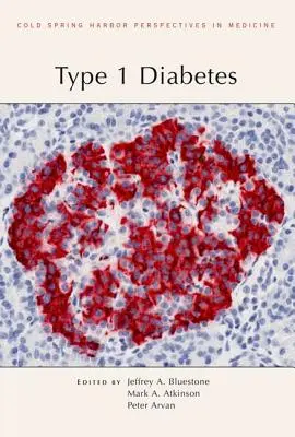 Le diabète de type 1 - Type 1 Diabetes