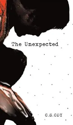 L'inattendu - The Unexpected