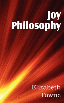 Philosophie de la joie - Joy Philosophy