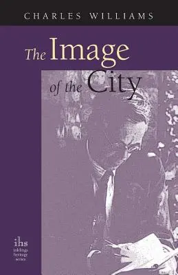 L'image de la ville (et autres essais) - The Image of the City (and Other Essays)